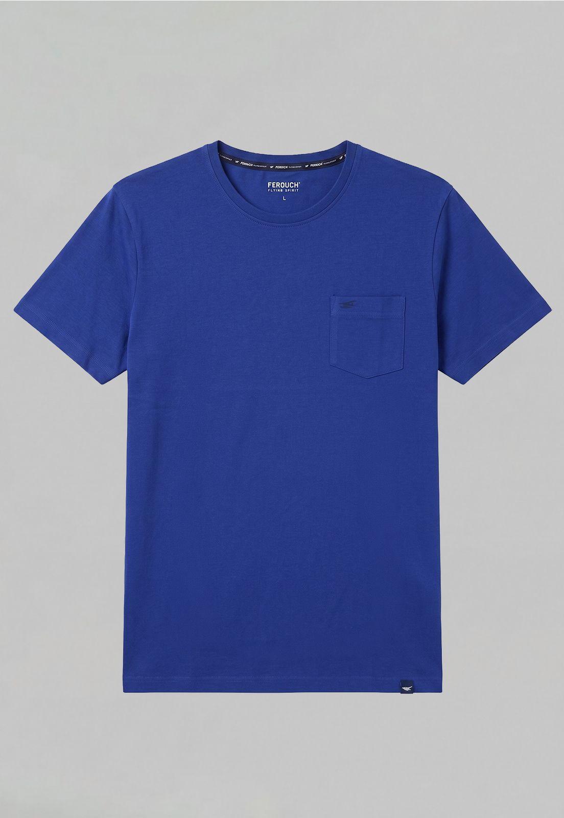 Polera Houston Royal-4