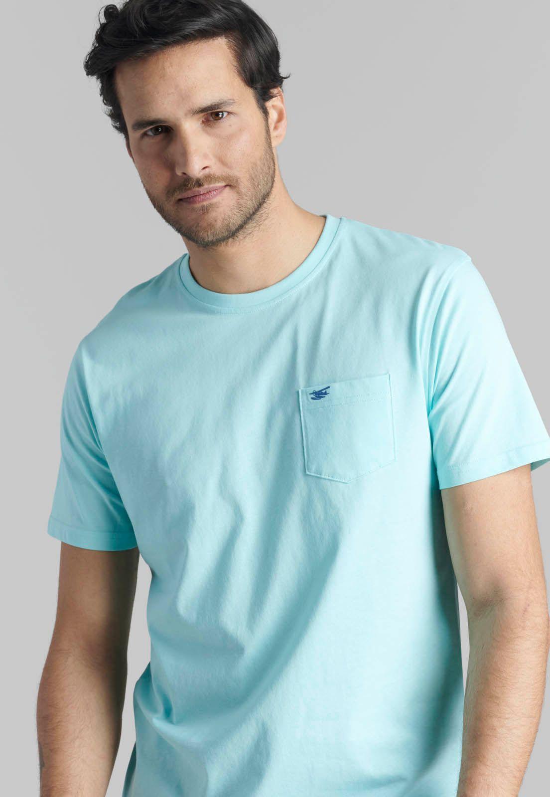 Polera Houston Fr Lt River-2