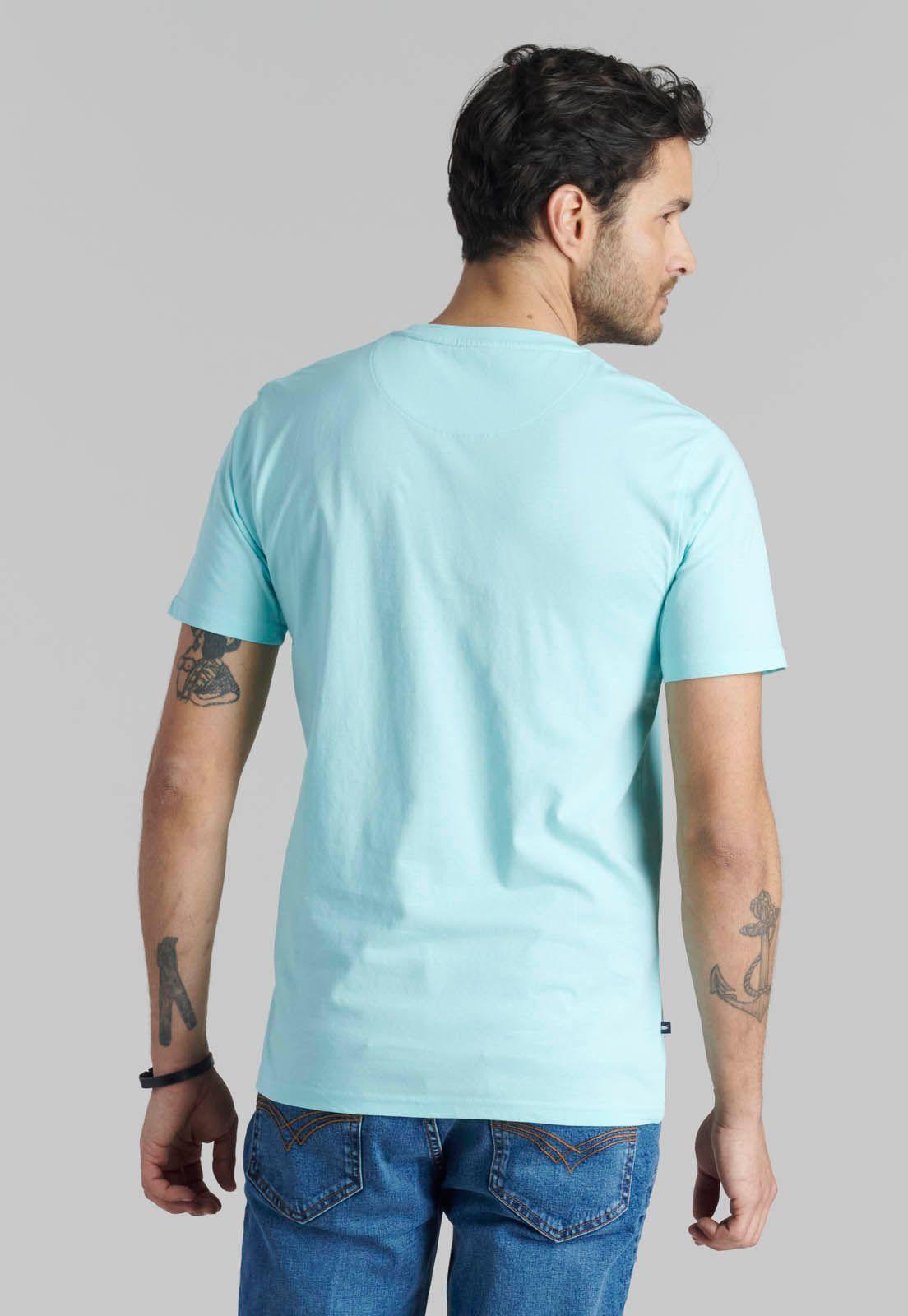 Polera Houston Fr Lt River-3