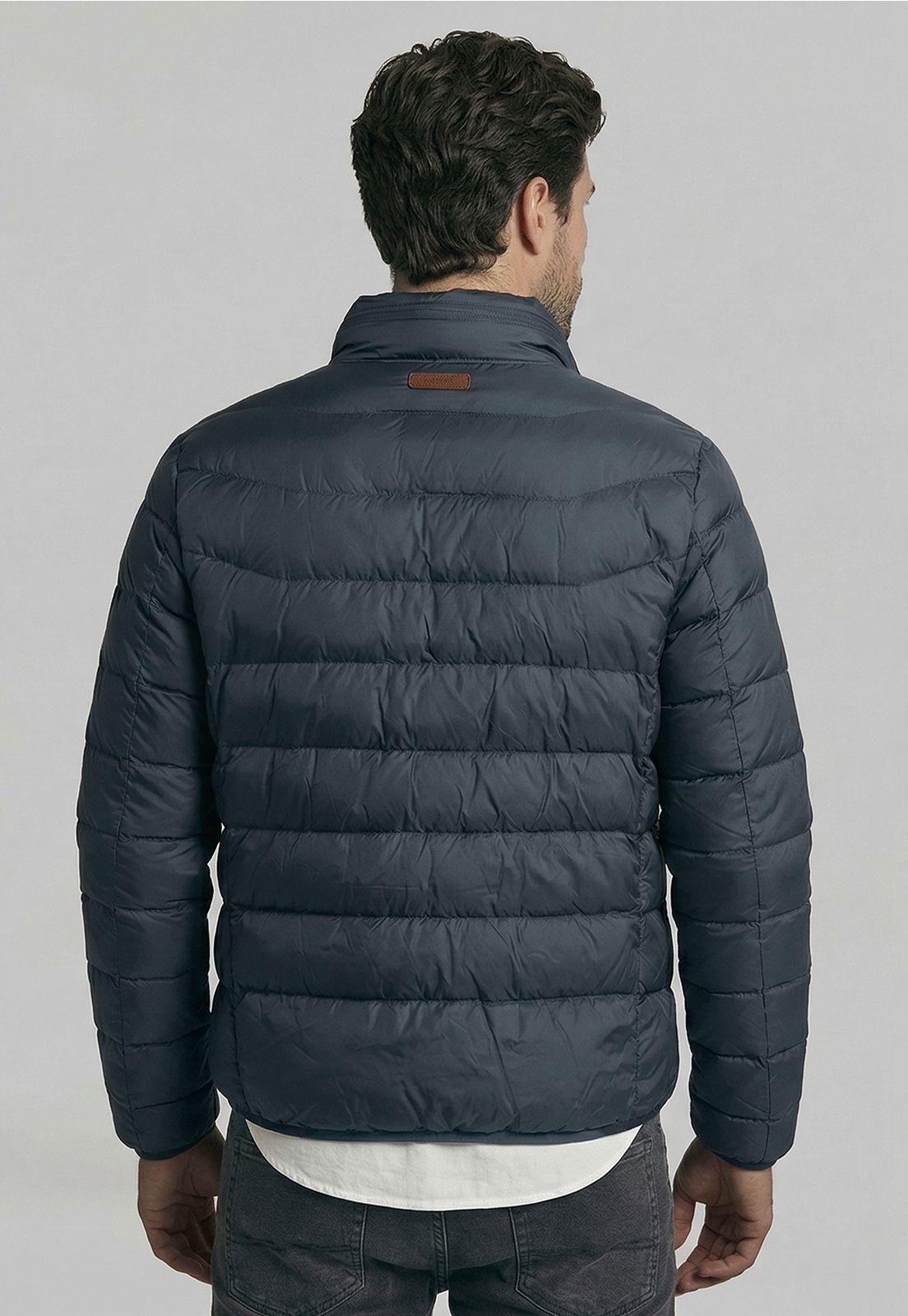 Parka Sacramento Petroleo-3