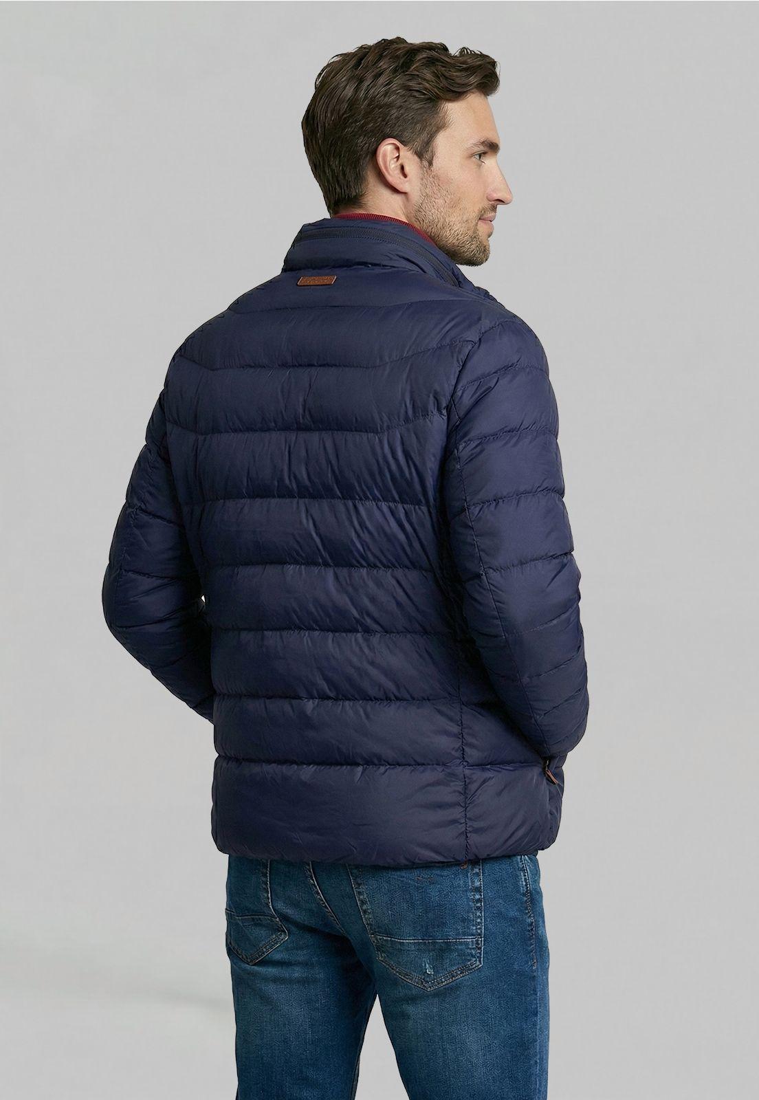 Parka Sacramento Navy-3