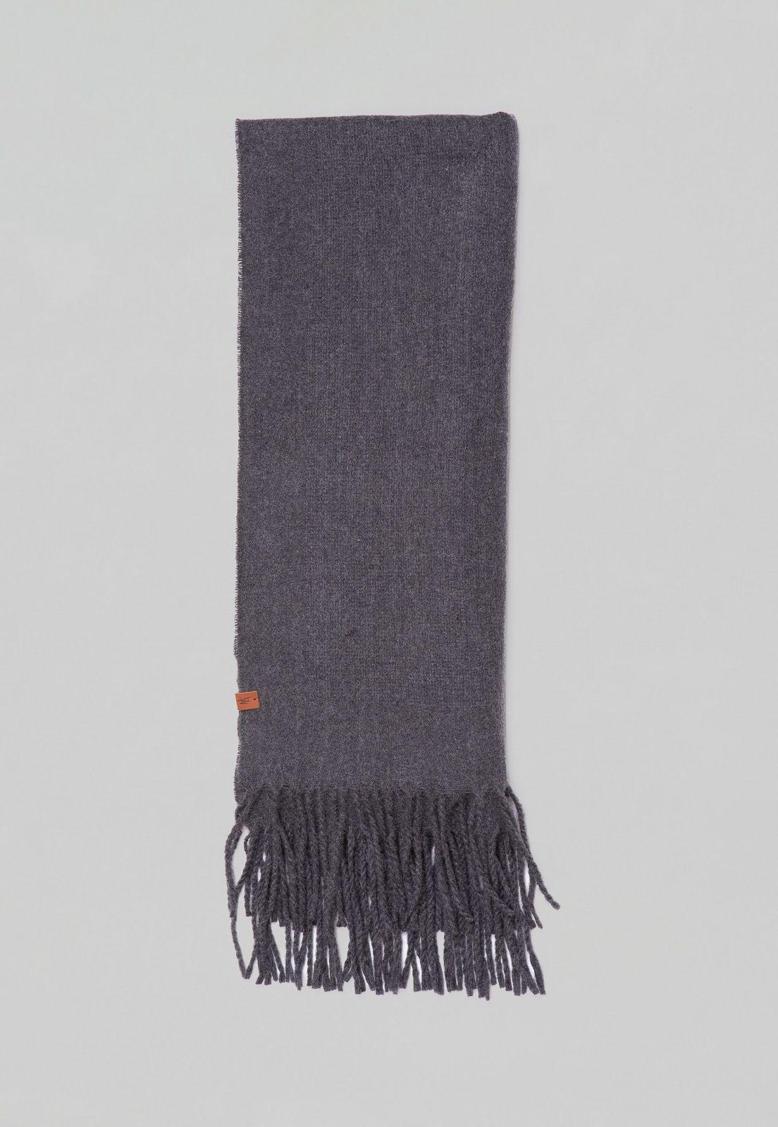 Bufanda Alabama Grafito-1