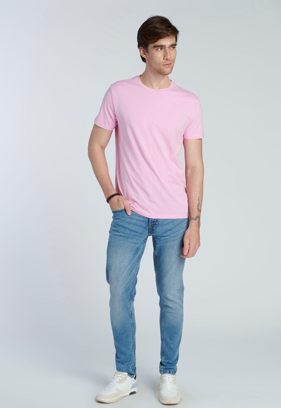 Polera Mieres Rose-1