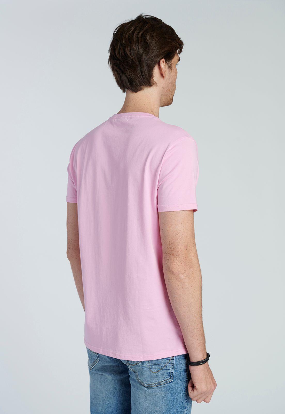 Polera Mieres Rose-3
