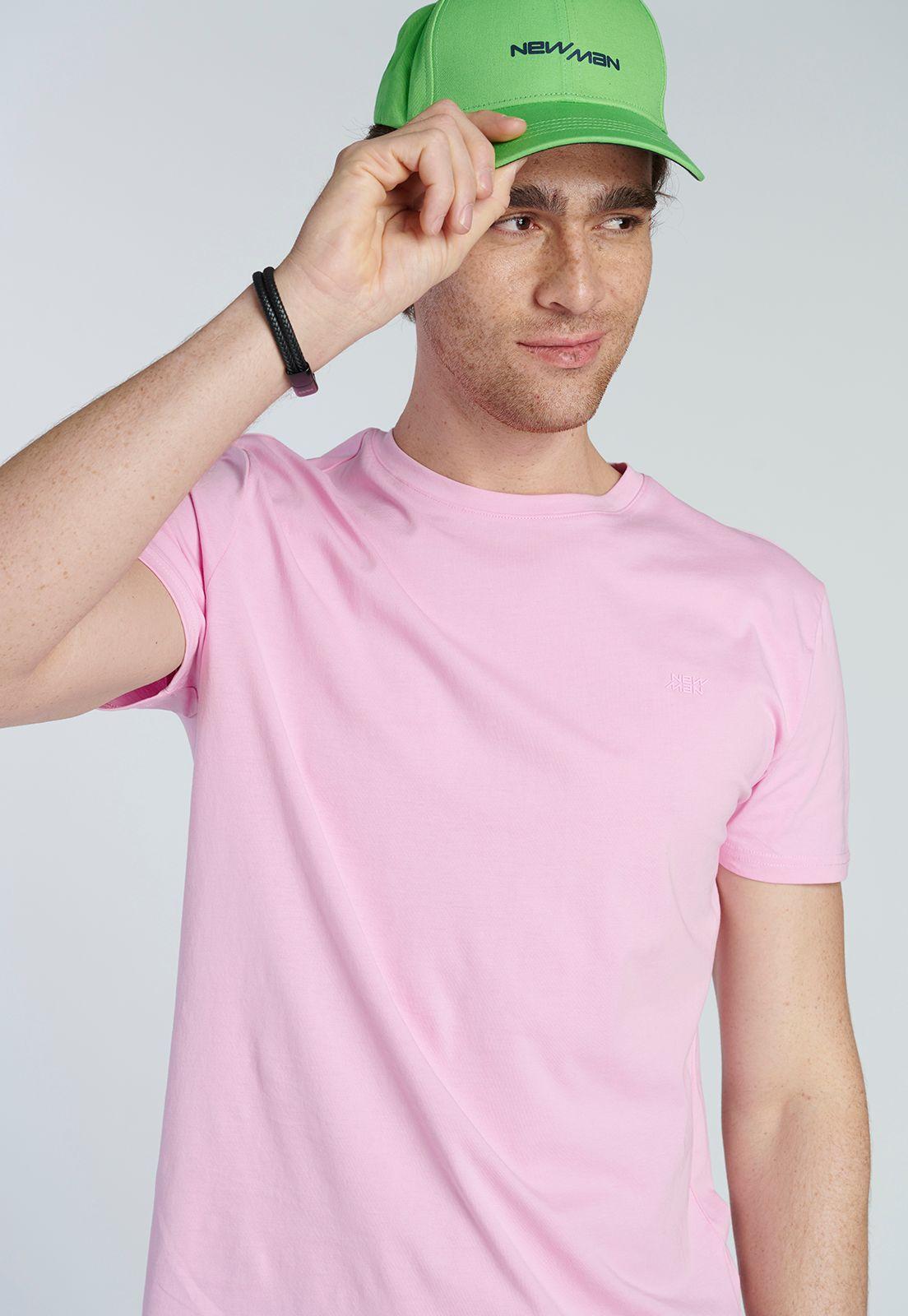 Polera Mieres Rose-4