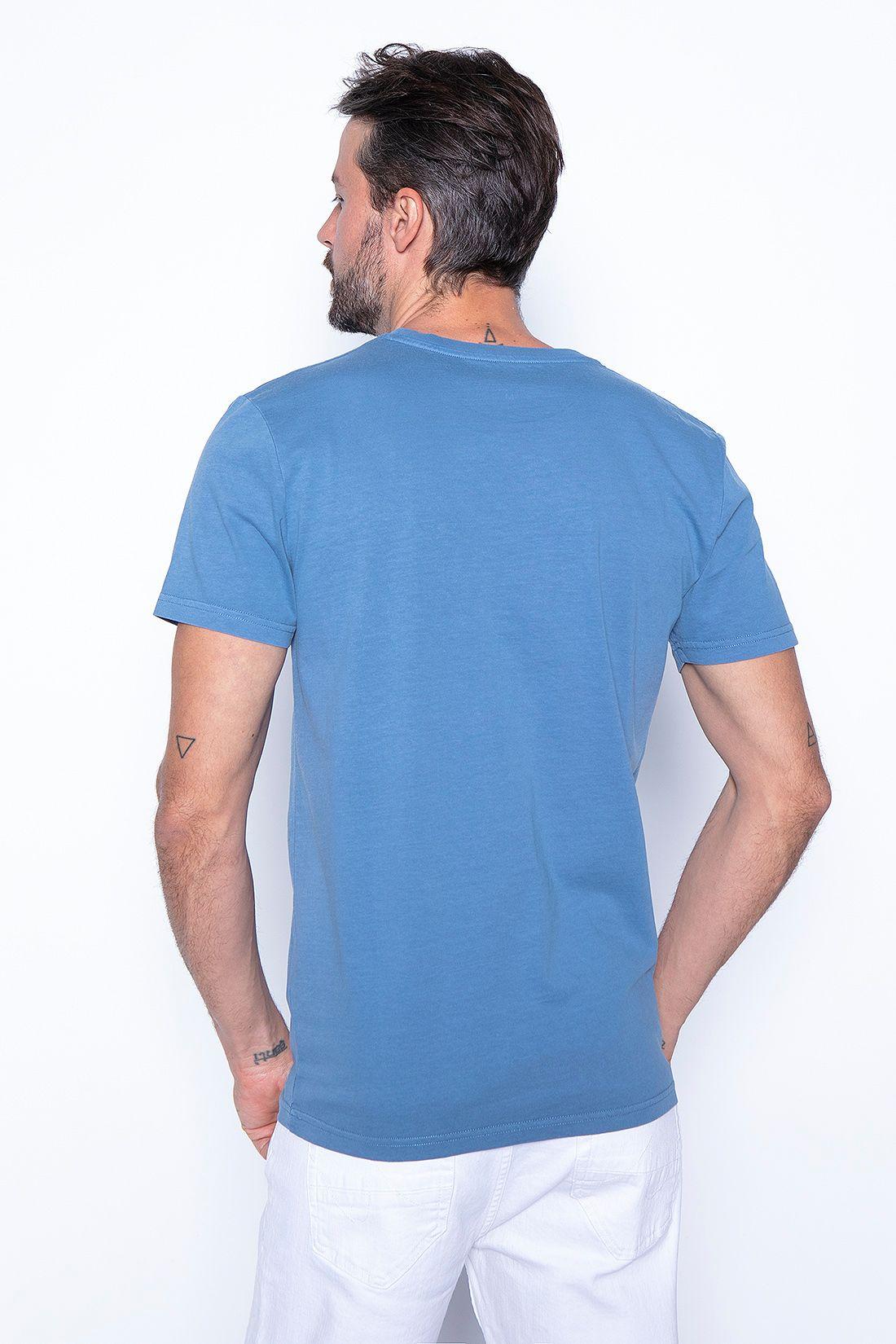 Polera Sevilla Blue-1