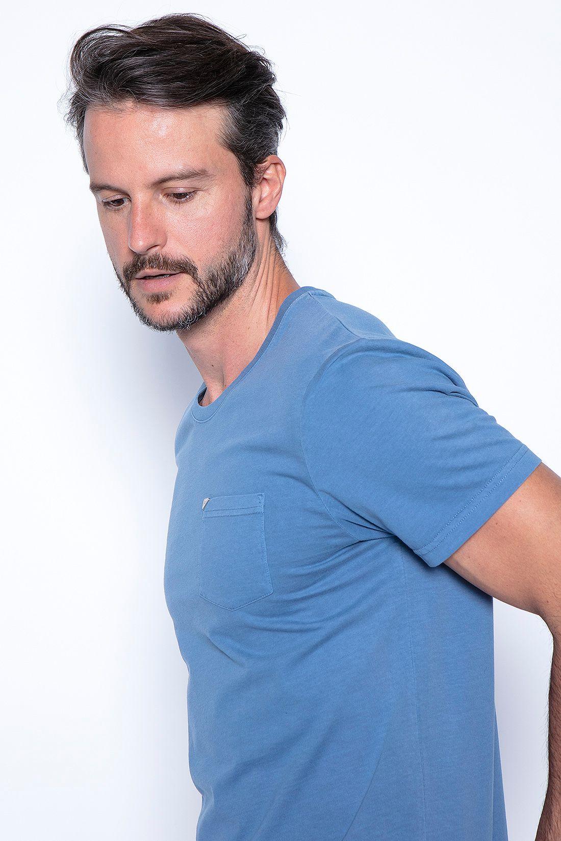 Polera Sevilla Blue-2