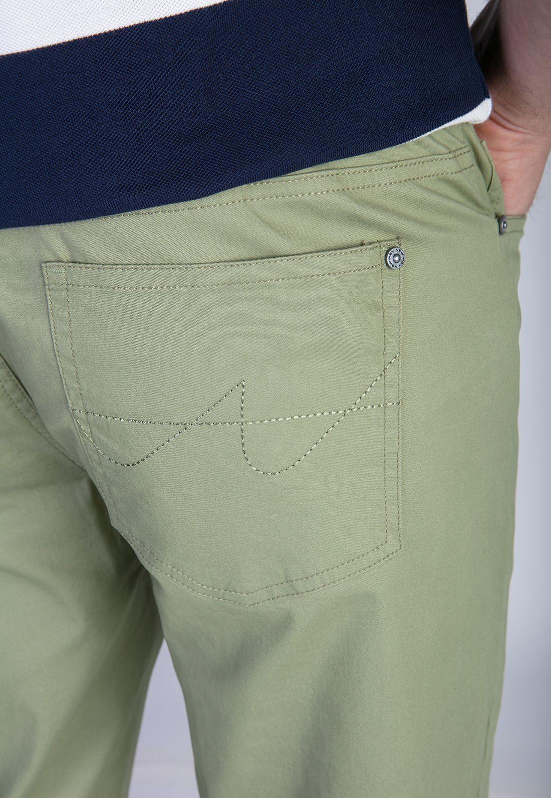 PANTALÓN JADE BERDU-3