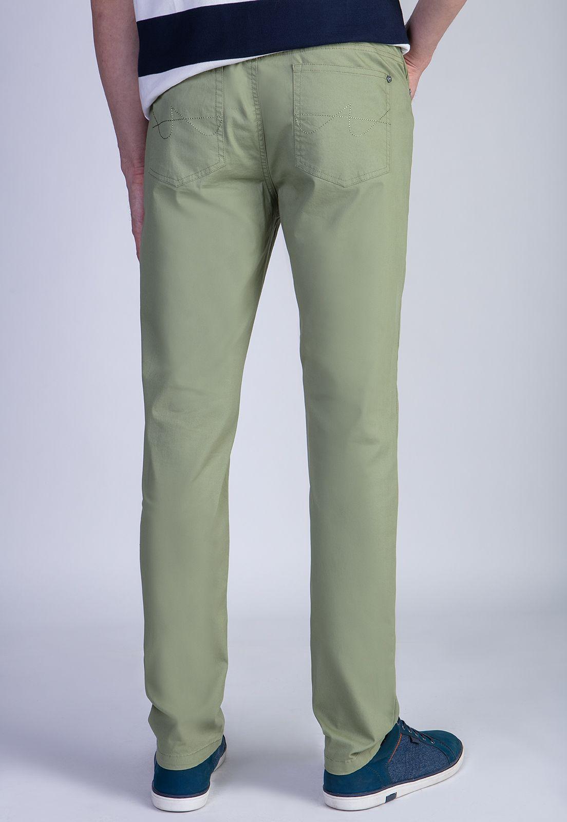 PANTALÓN JADE BERDU-1