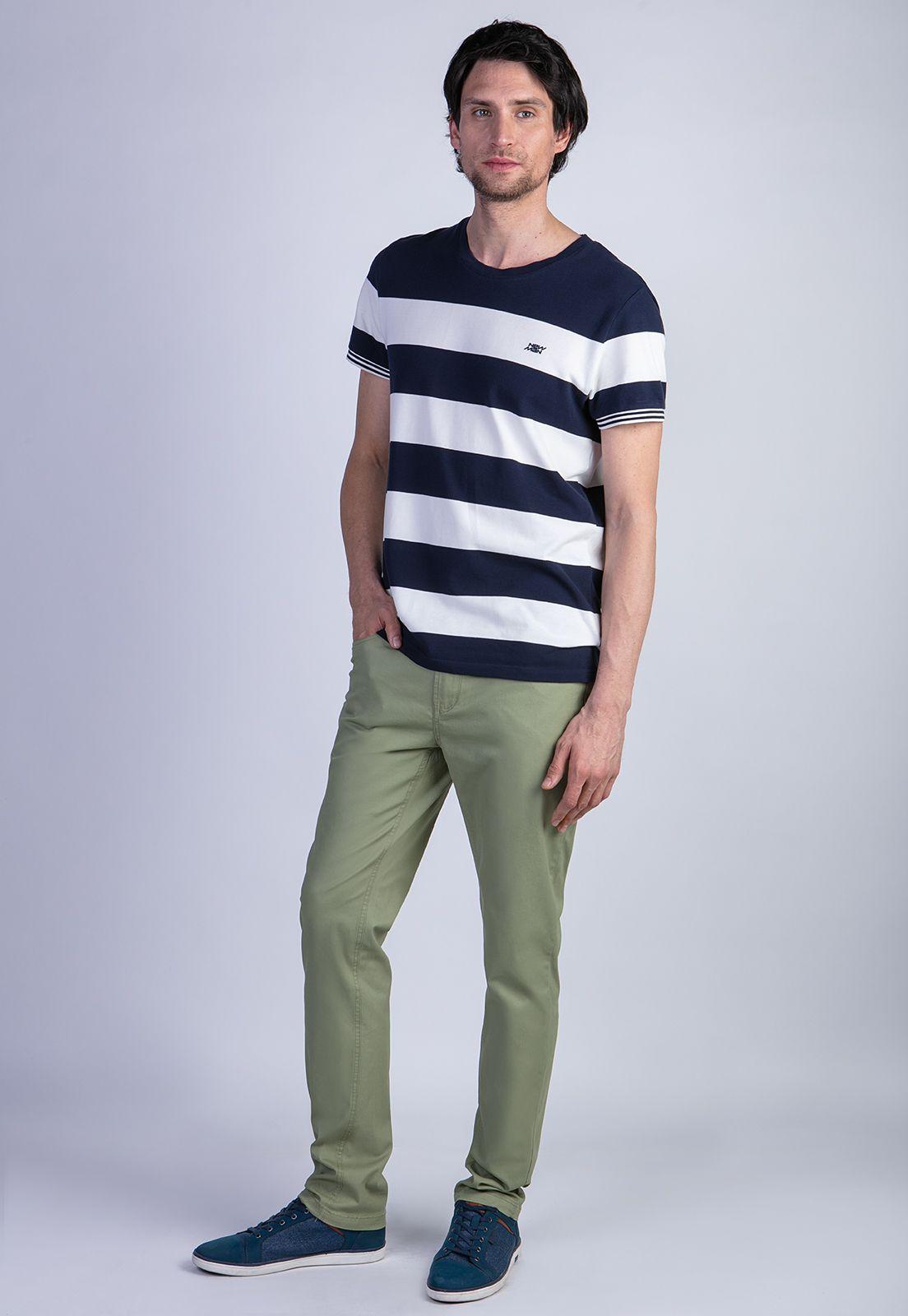 PANTALÓN JADE BERDU-2