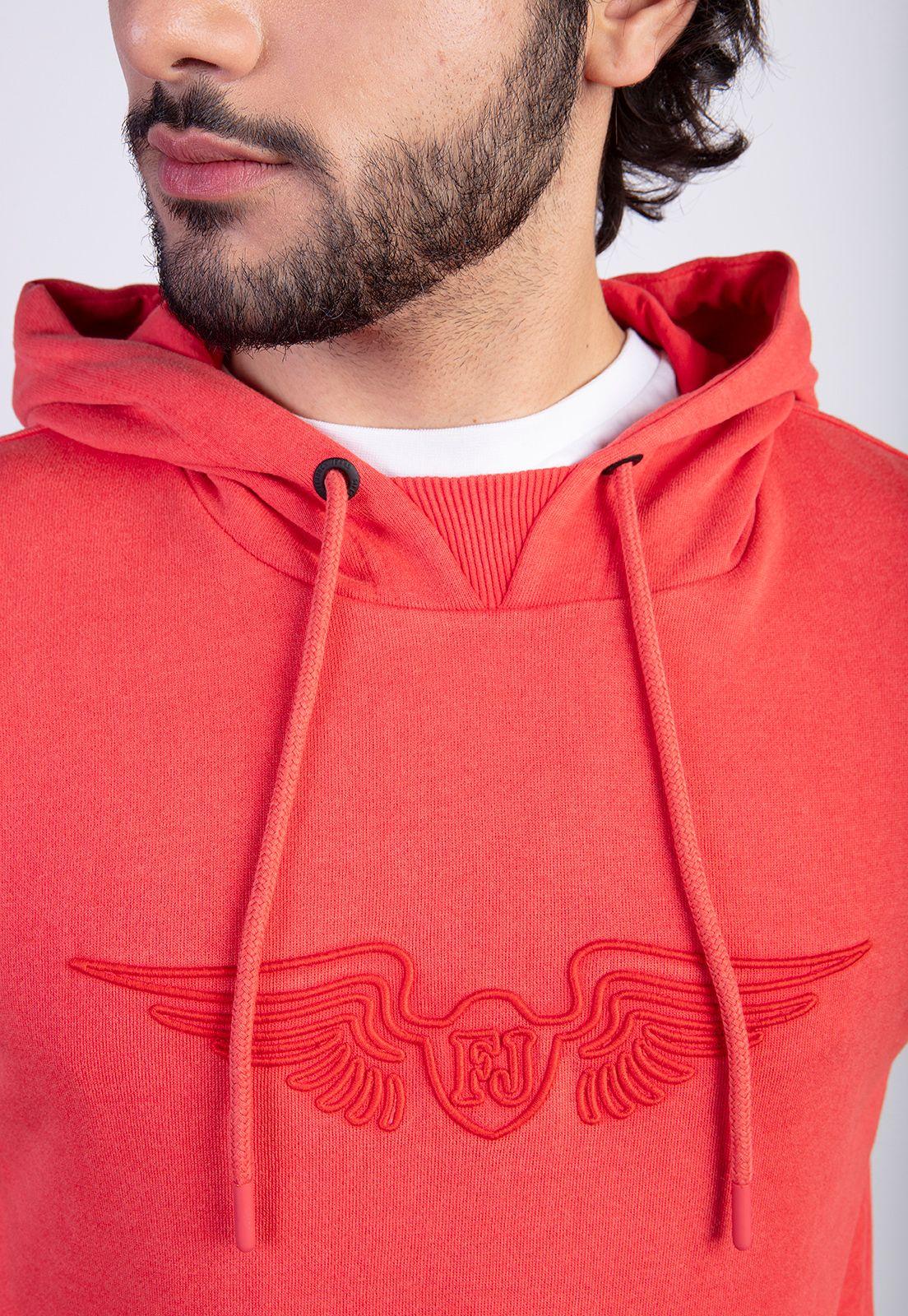 Polerón Texas Coral-3