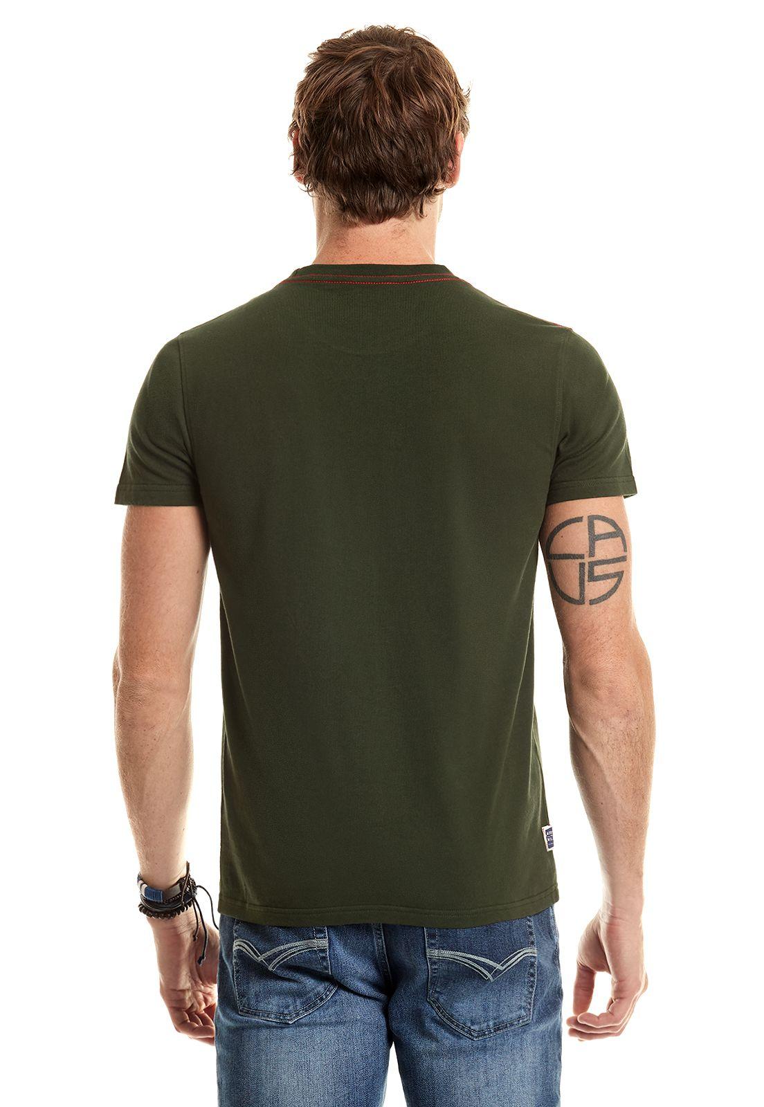 POLERA RHODE ISLAND DK MILITARY-2