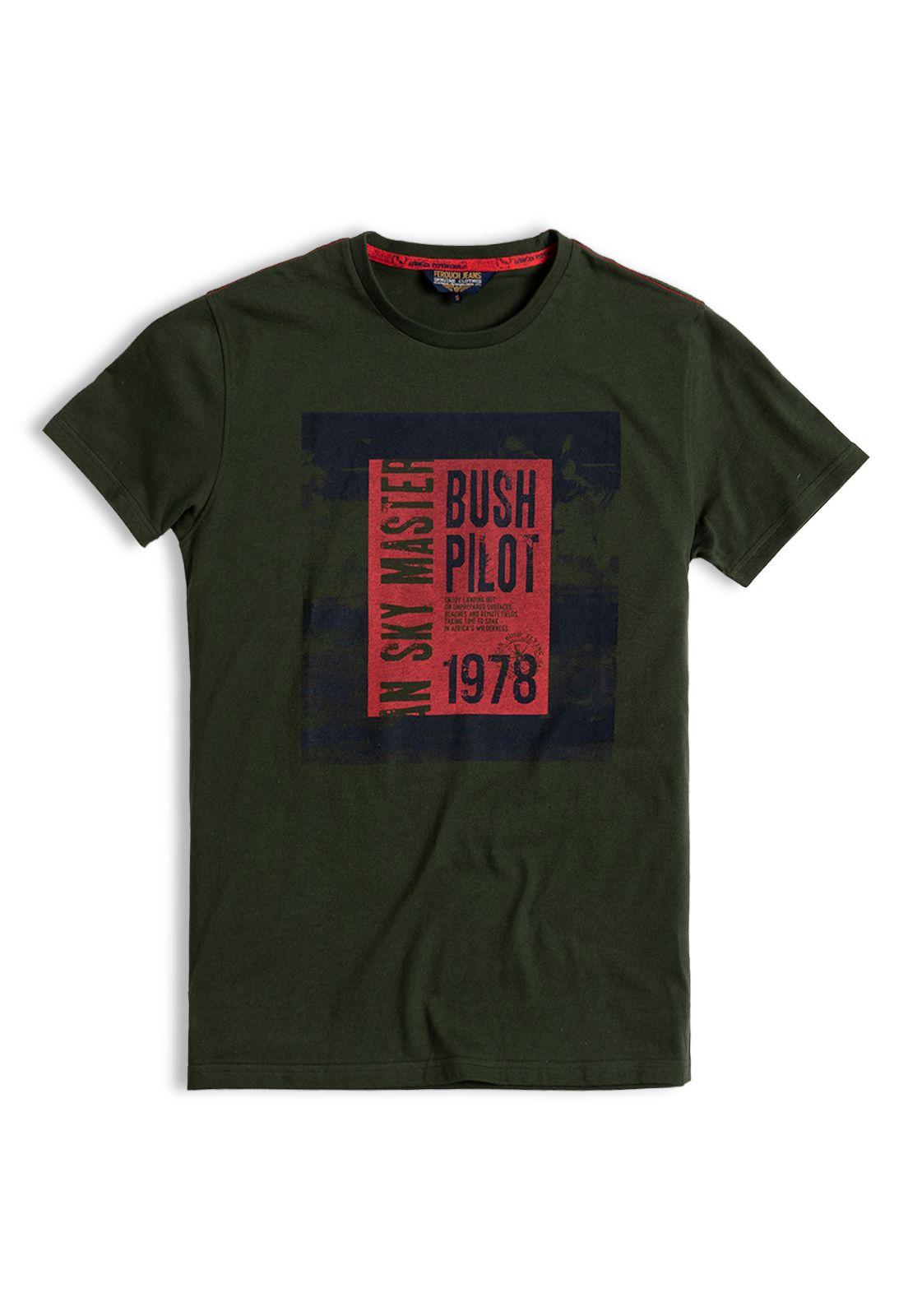 POLERA RHODE ISLAND DK MILITARY-4
