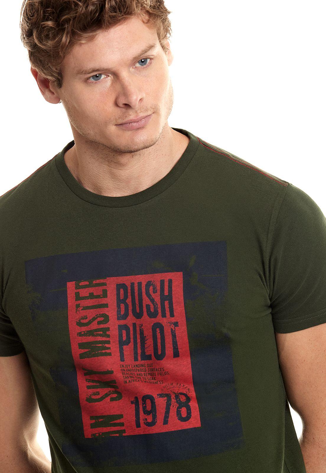 POLERA RHODE ISLAND DK MILITARY-3