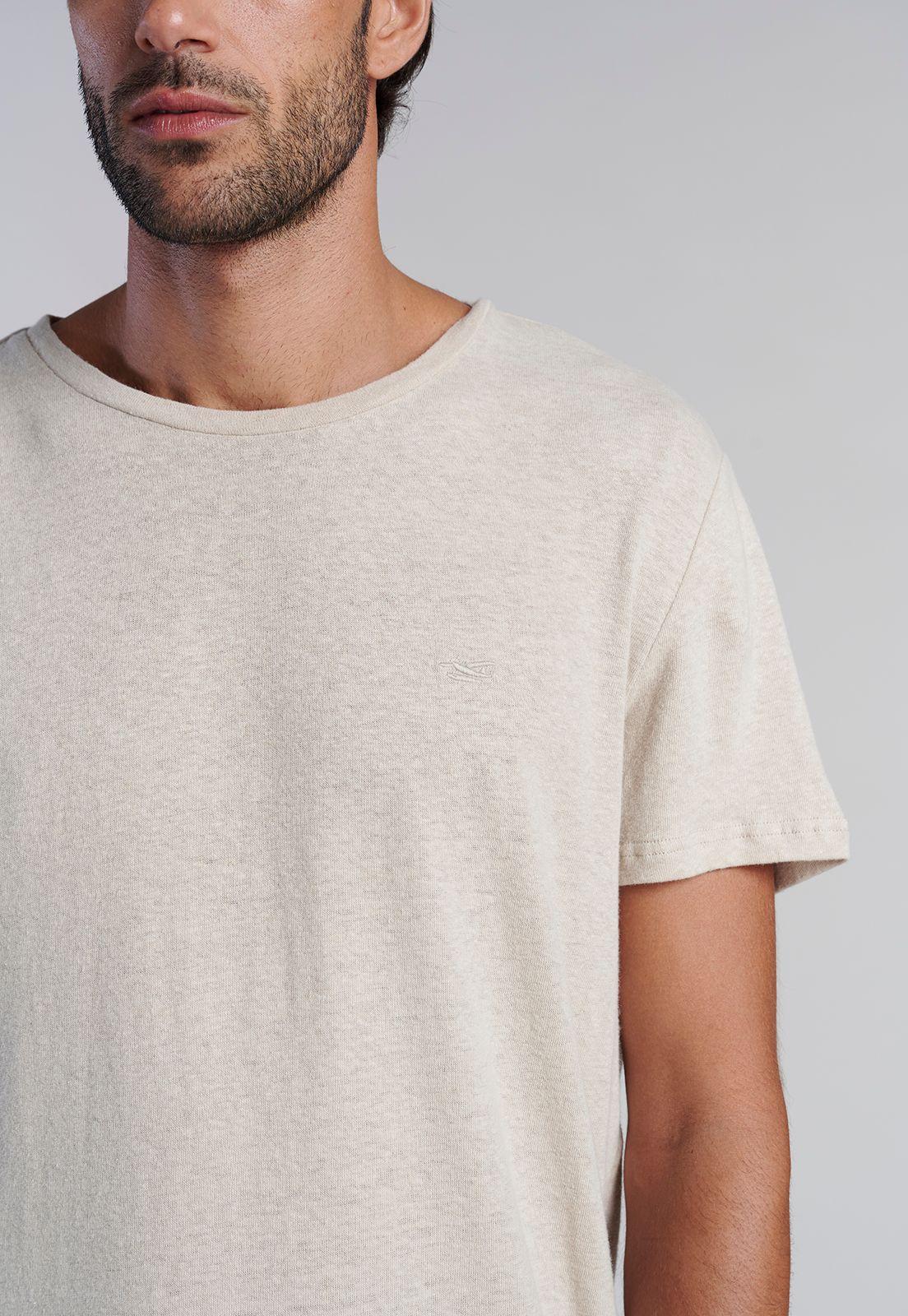 Polera Lino Albany Sand-2