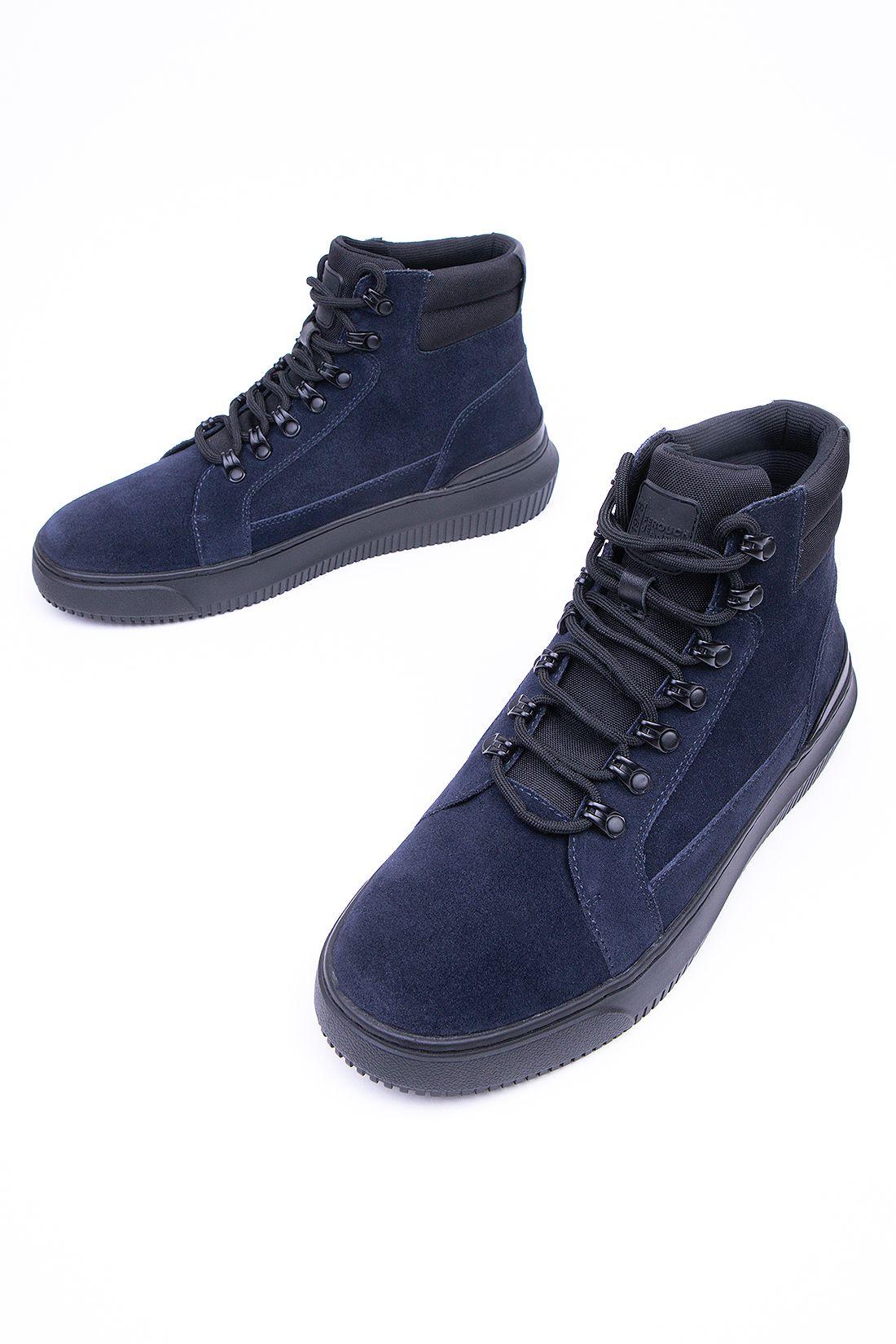 Zapatilla Boston Marine-2