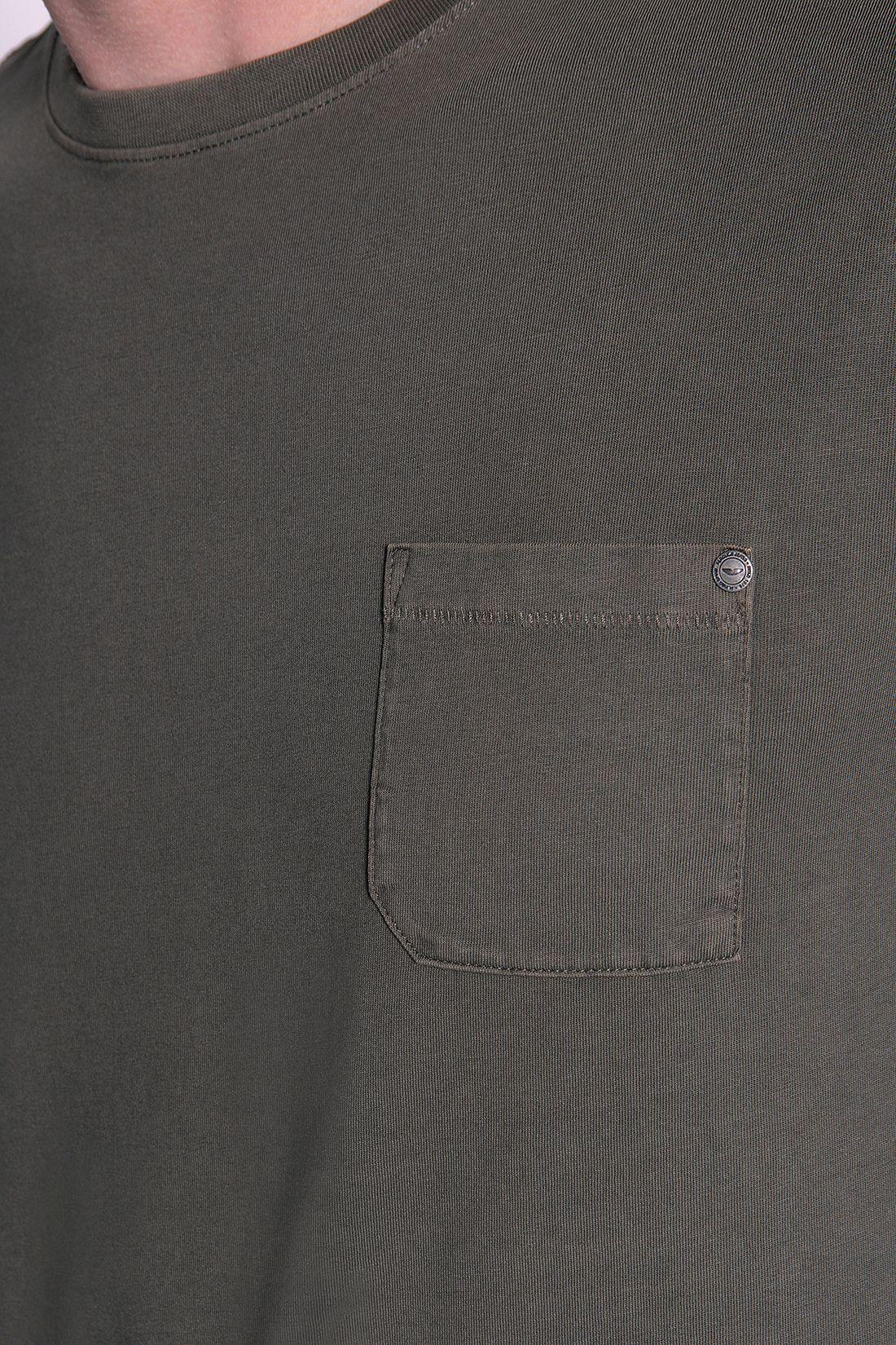 Polera Boston Military-4