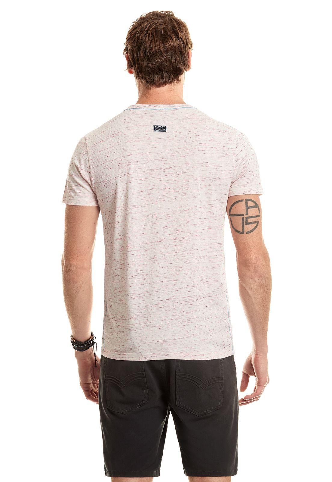 Polera New Hampshire Bordeaux-2