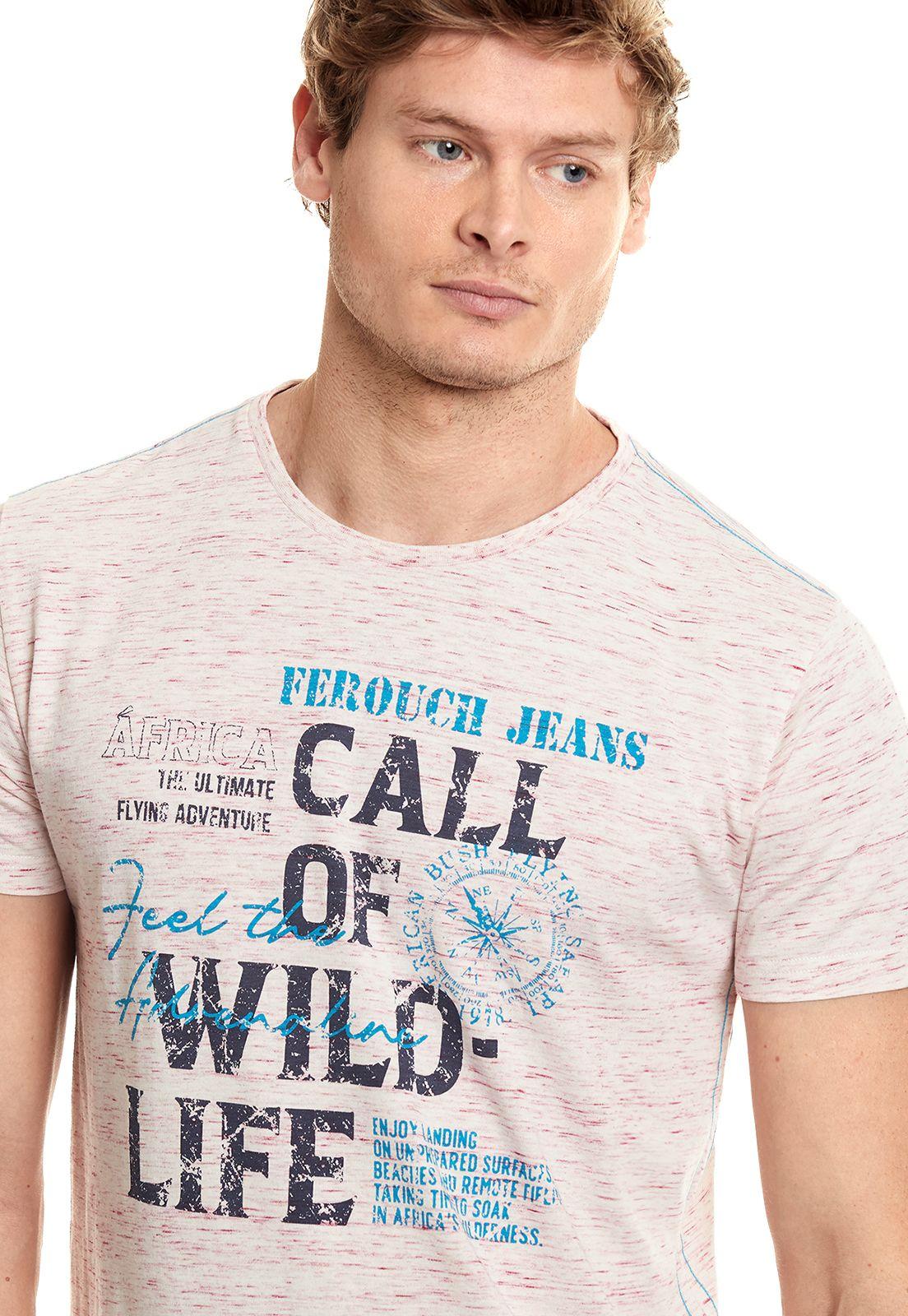 Polera New Hampshire Bordeaux-3