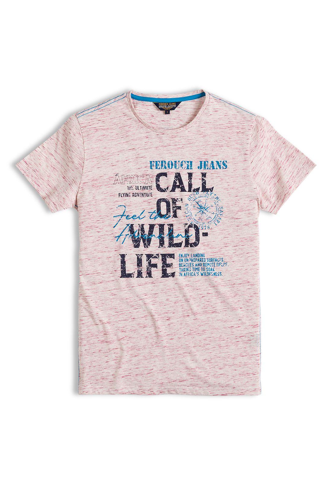 Polera New Hampshire Bordeaux-4