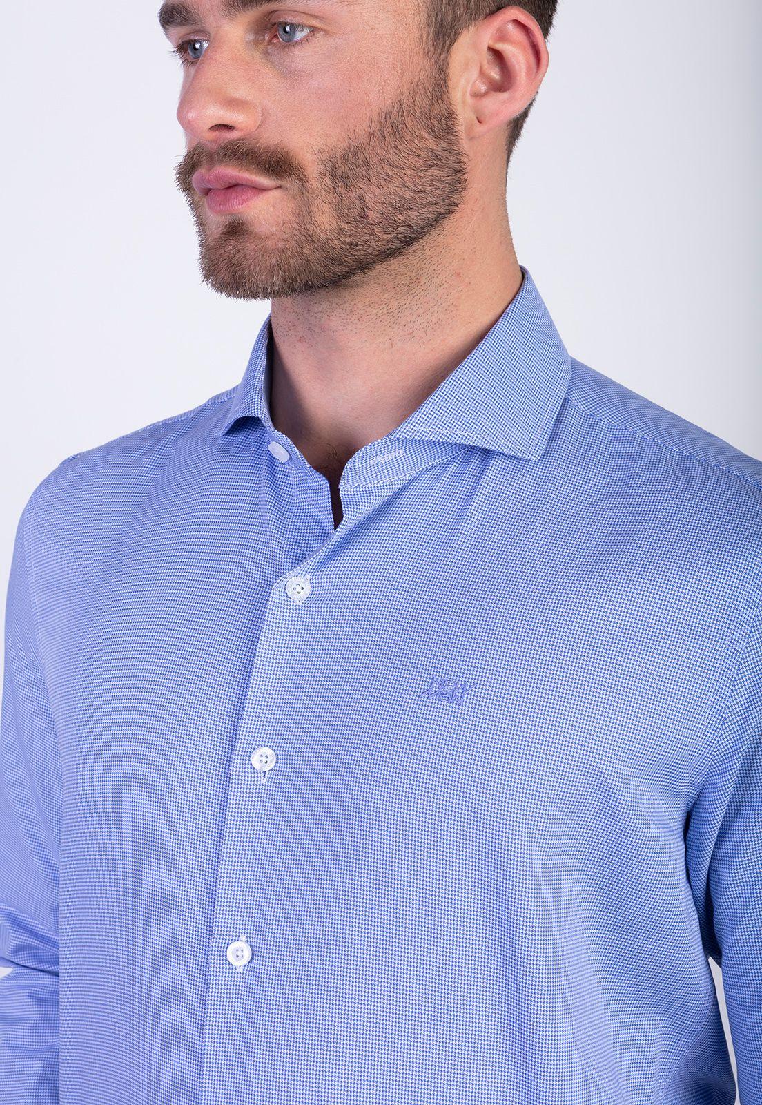 CAMISA BRADFORD NAVY-3