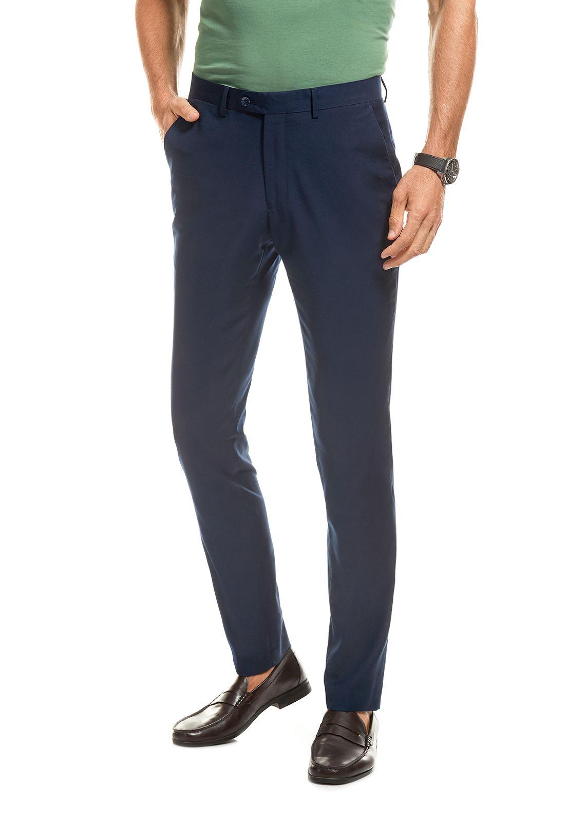PANTALÓN SUIT DALIA NAVY-1