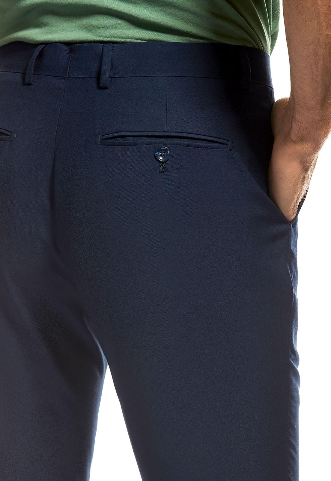 PANTALÓN SUIT DALIA NAVY-4