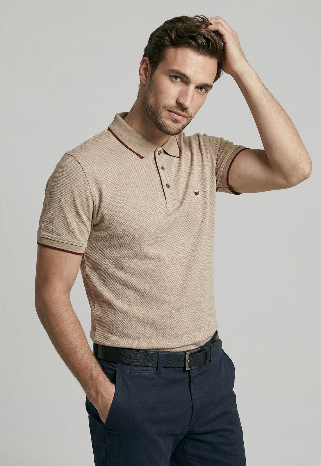 Polera Alaska Dk Oyster-0