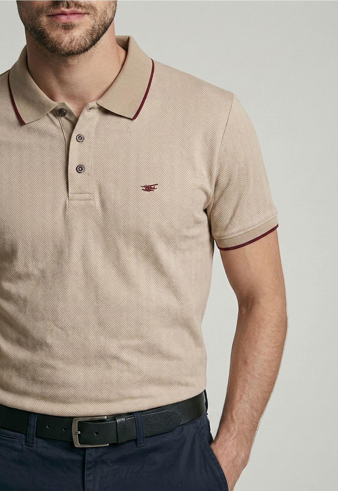 Polera Alaska Dk Oyster-2