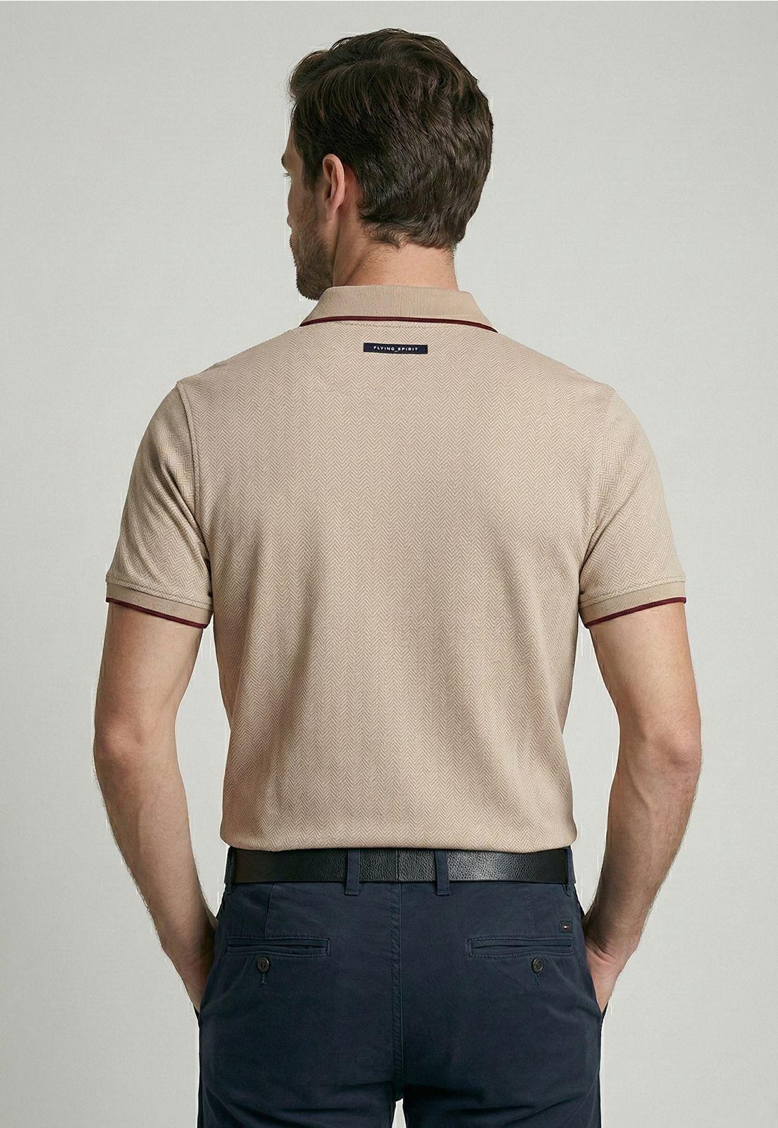 Polera Alaska Dk Oyster-3