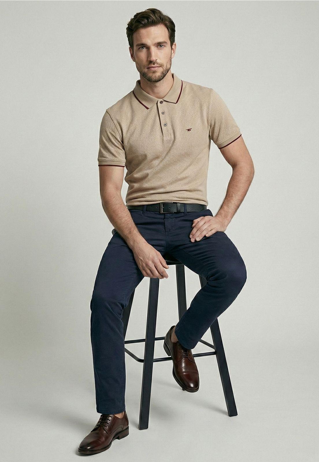 Polera Alaska Dk Oyster-4