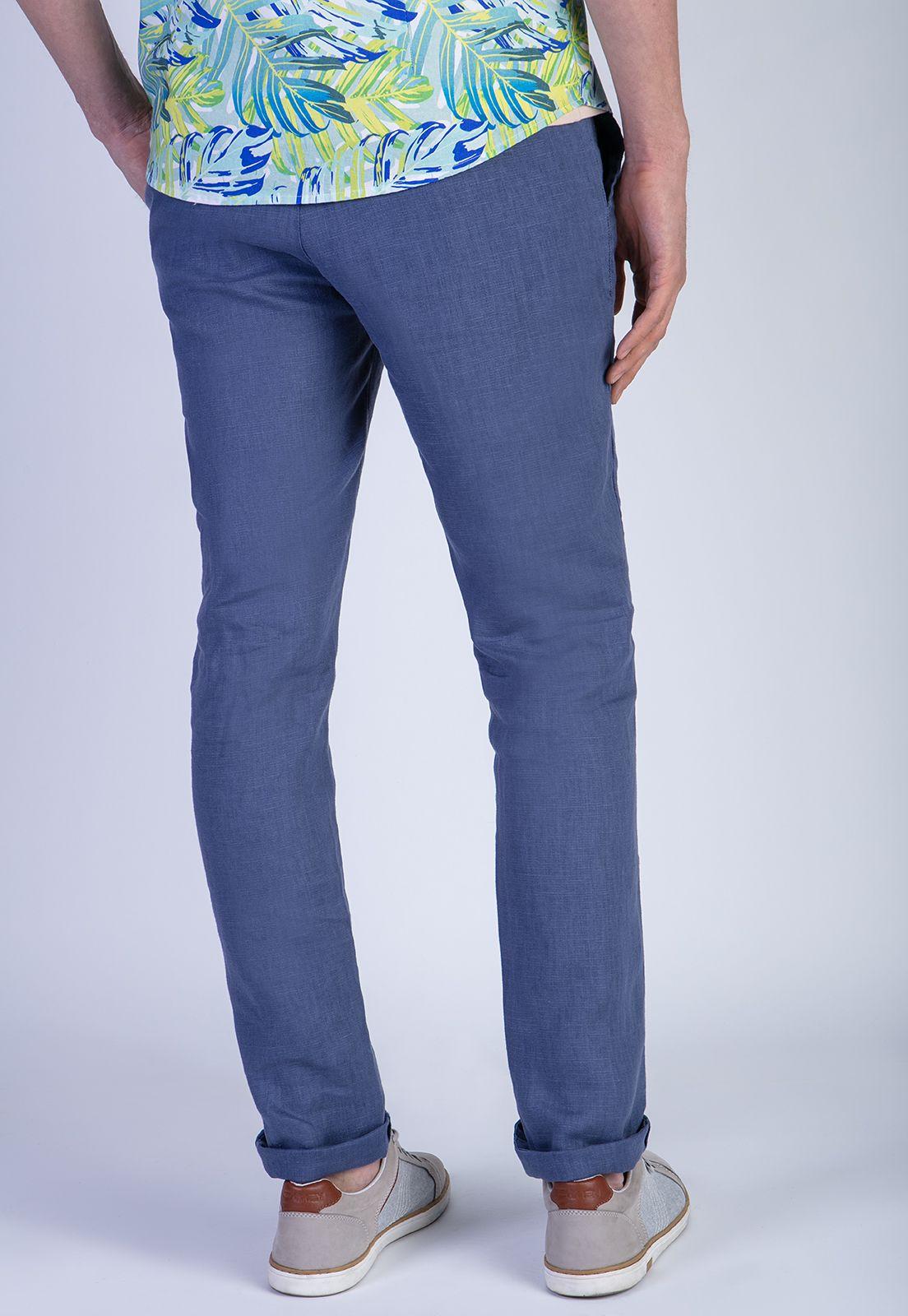 PANTALÓN BARTOLO AZULINO-1