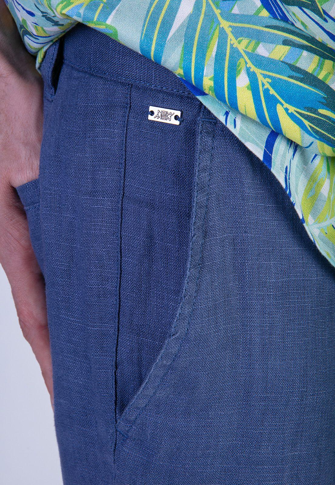 PANTALÓN BARTOLO AZULINO-3