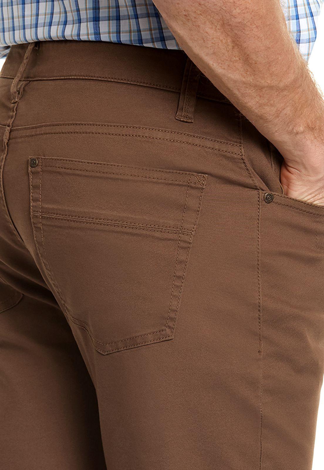 Pantalón New Orleans F Nuts-3