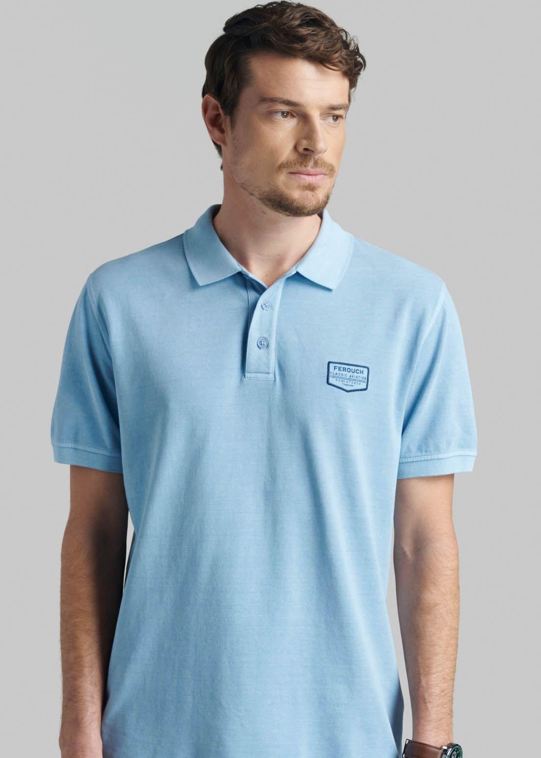 Polera Boston Sky-2