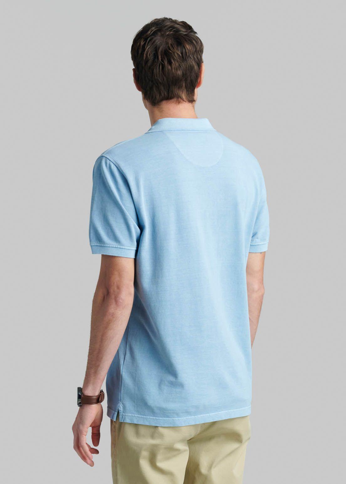 Polera Boston Sky-3