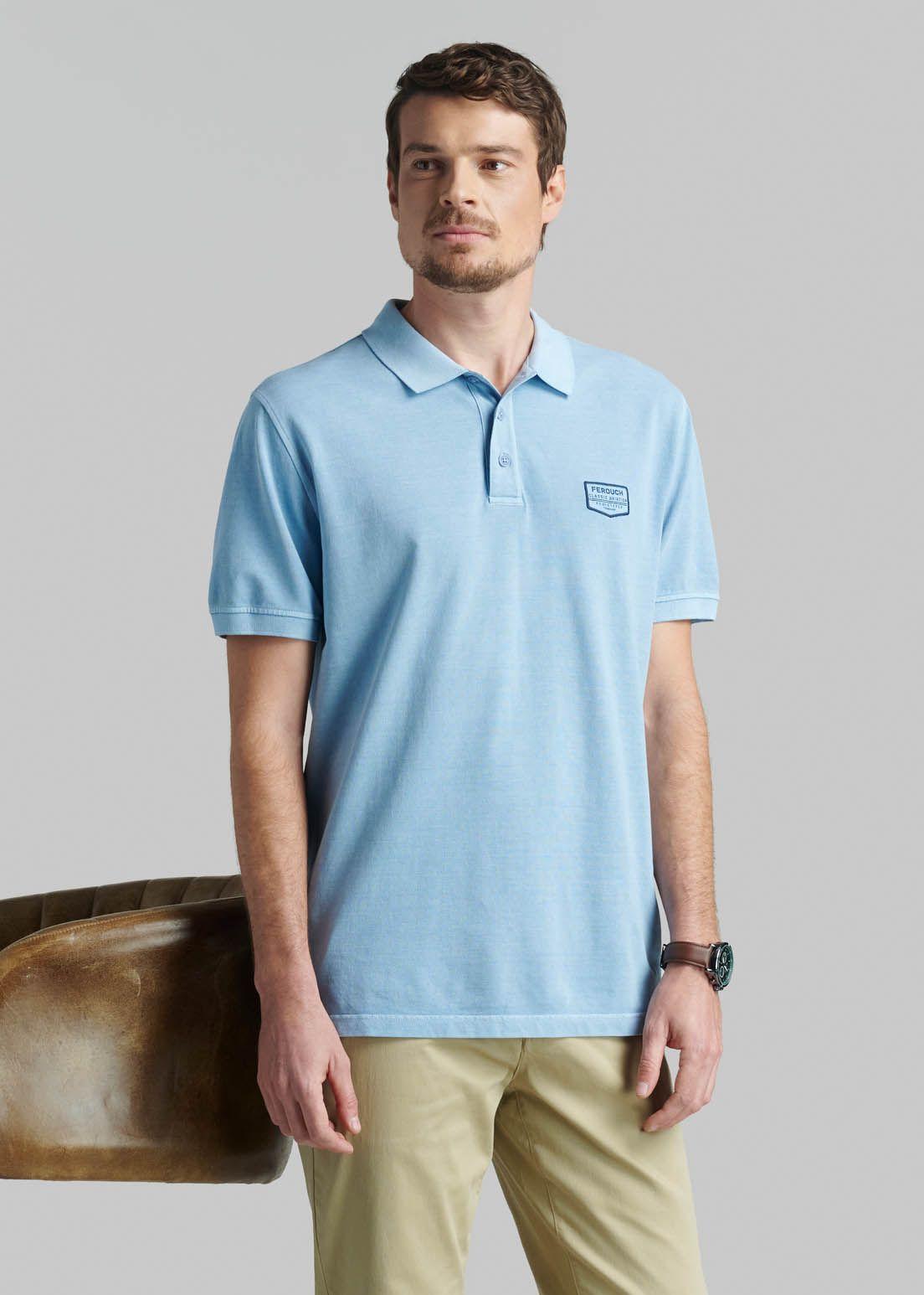 Polera Boston Sky-4