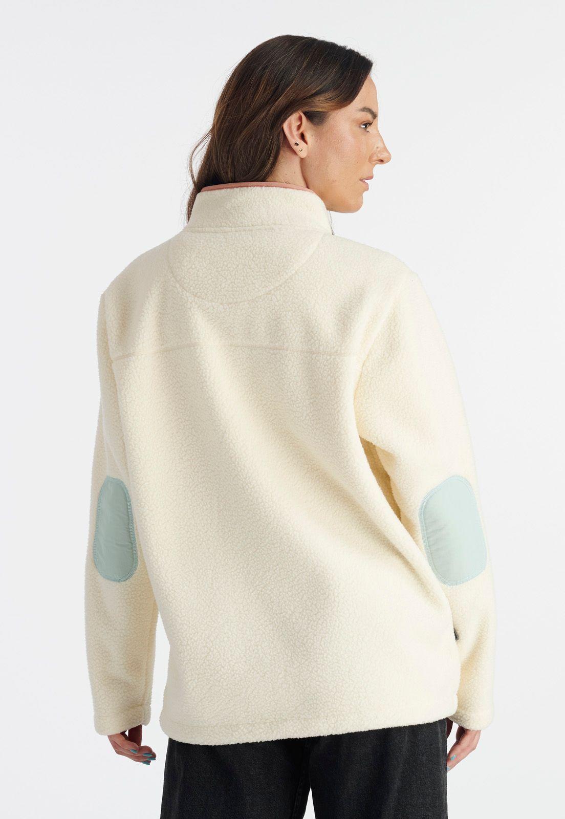 Chiporro Huilmo Casual Beige-3