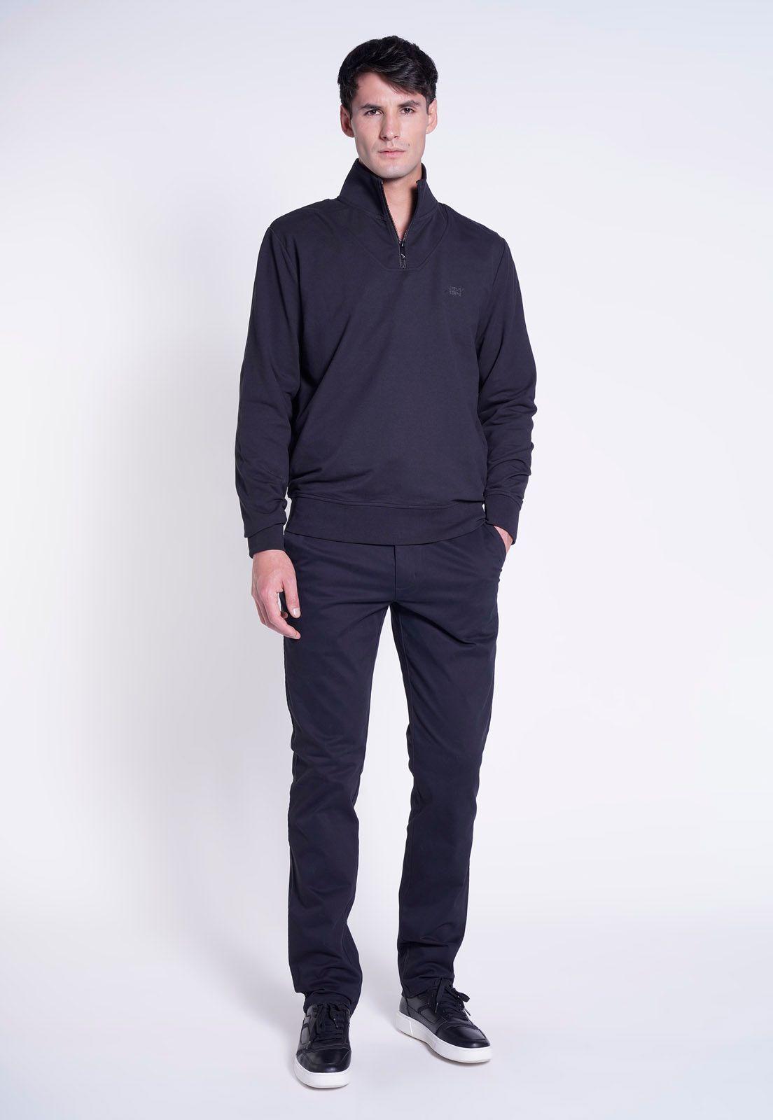 POLERÓN RIU BLACK-3