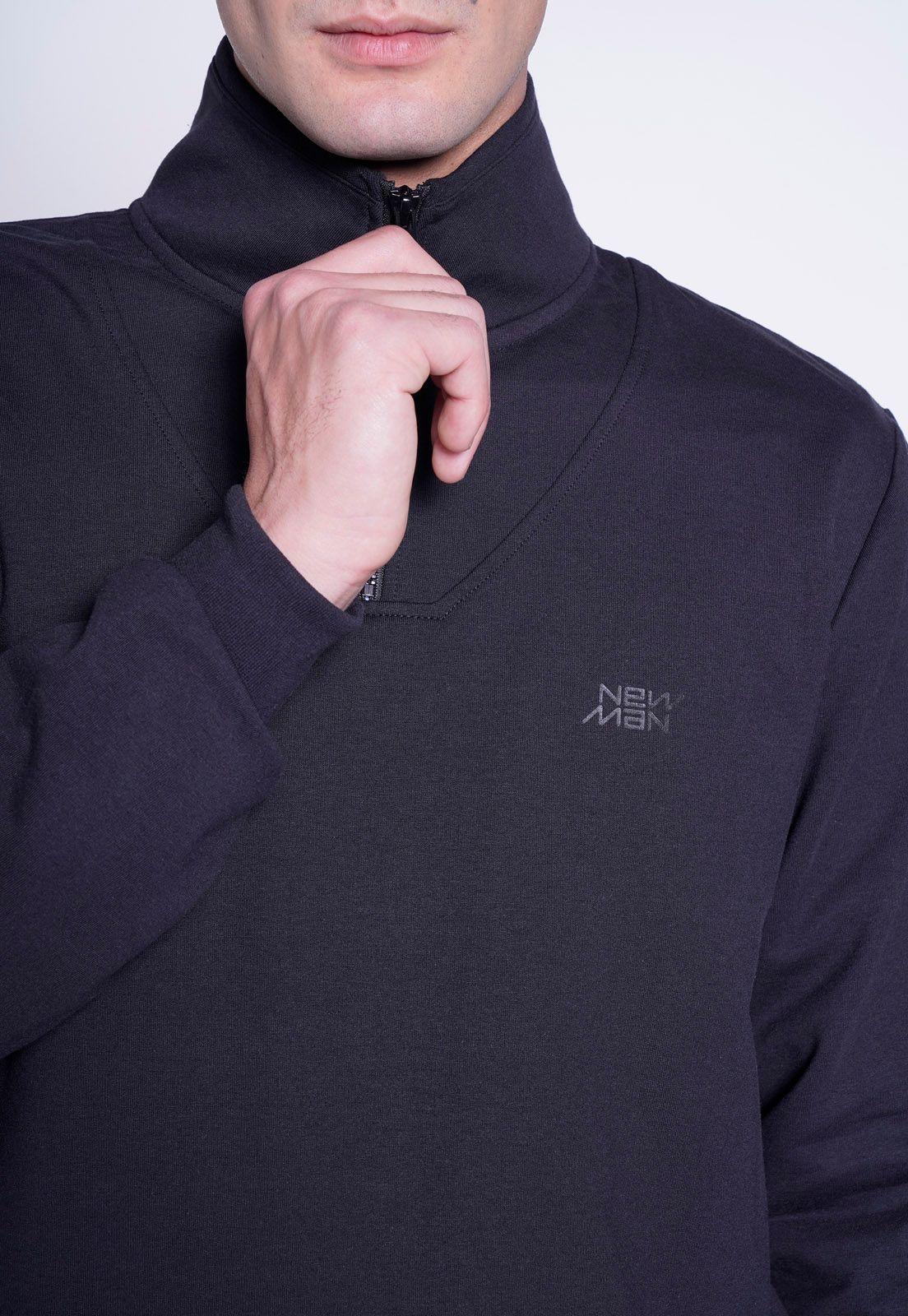 POLERÓN RIU BLACK-2