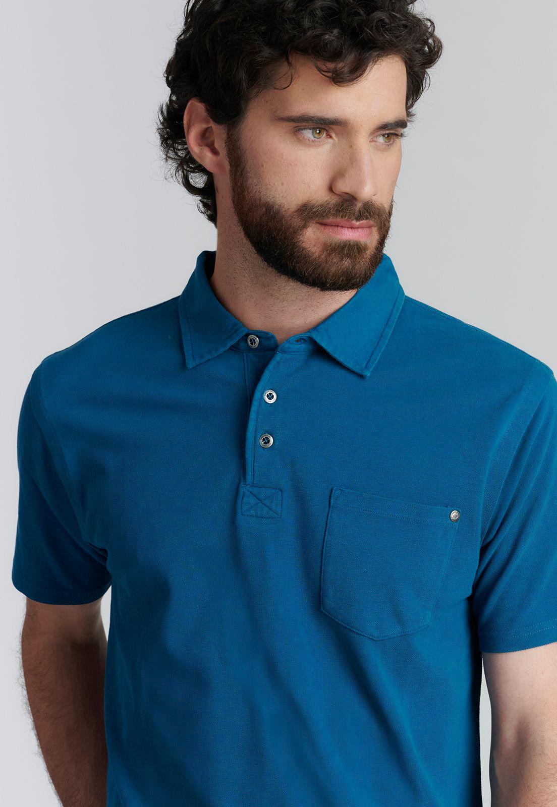 Polera Brooklyn Fjs Dk River-2