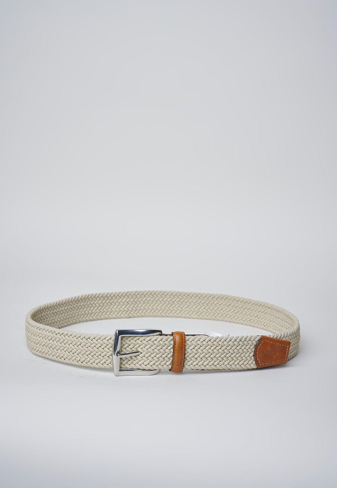 Cinturón Luisiana Beige-1