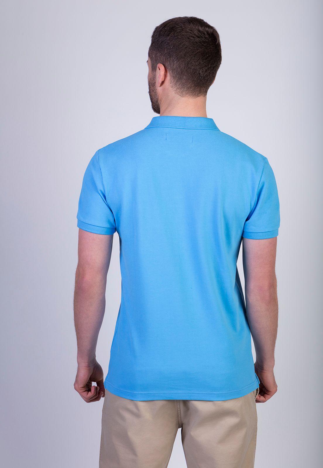 POLERA PONTE SKY-1