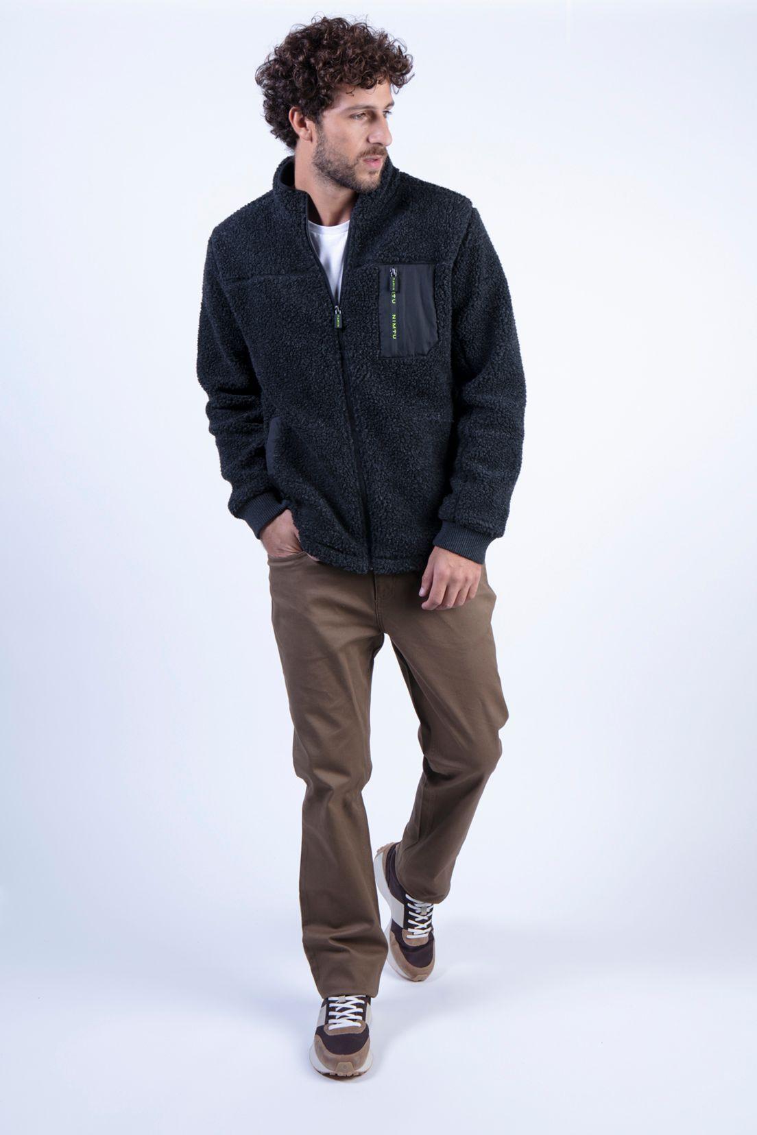 Chiporro Nevado Ojos Del Salado Charcoal-2