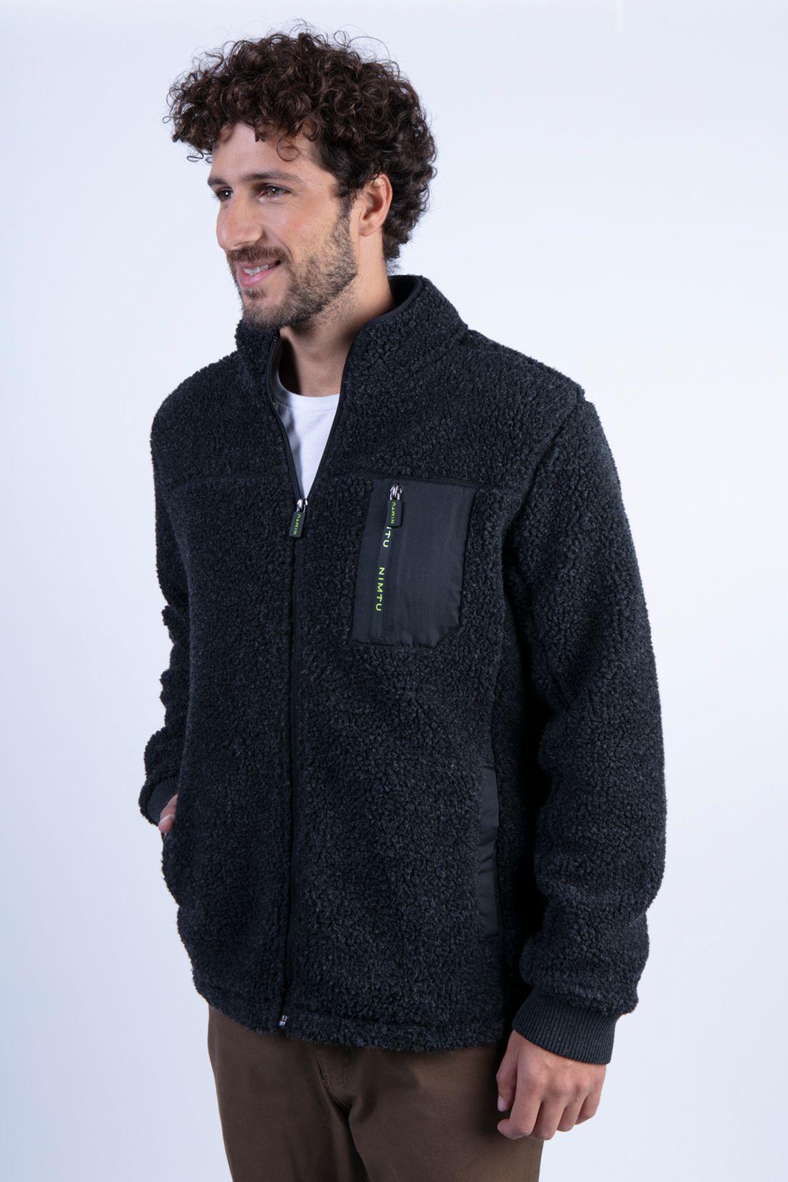 Chiporro Nevado Ojos Del Salado Charcoal-3