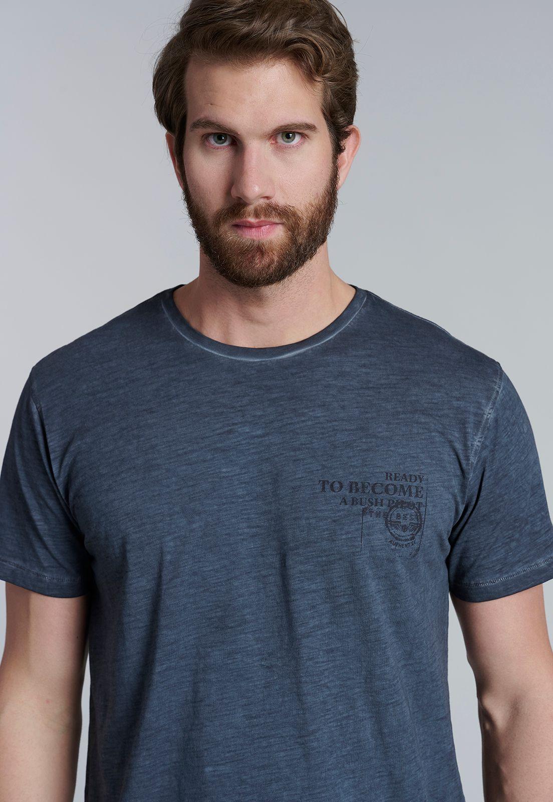 Polera New York Metal-2