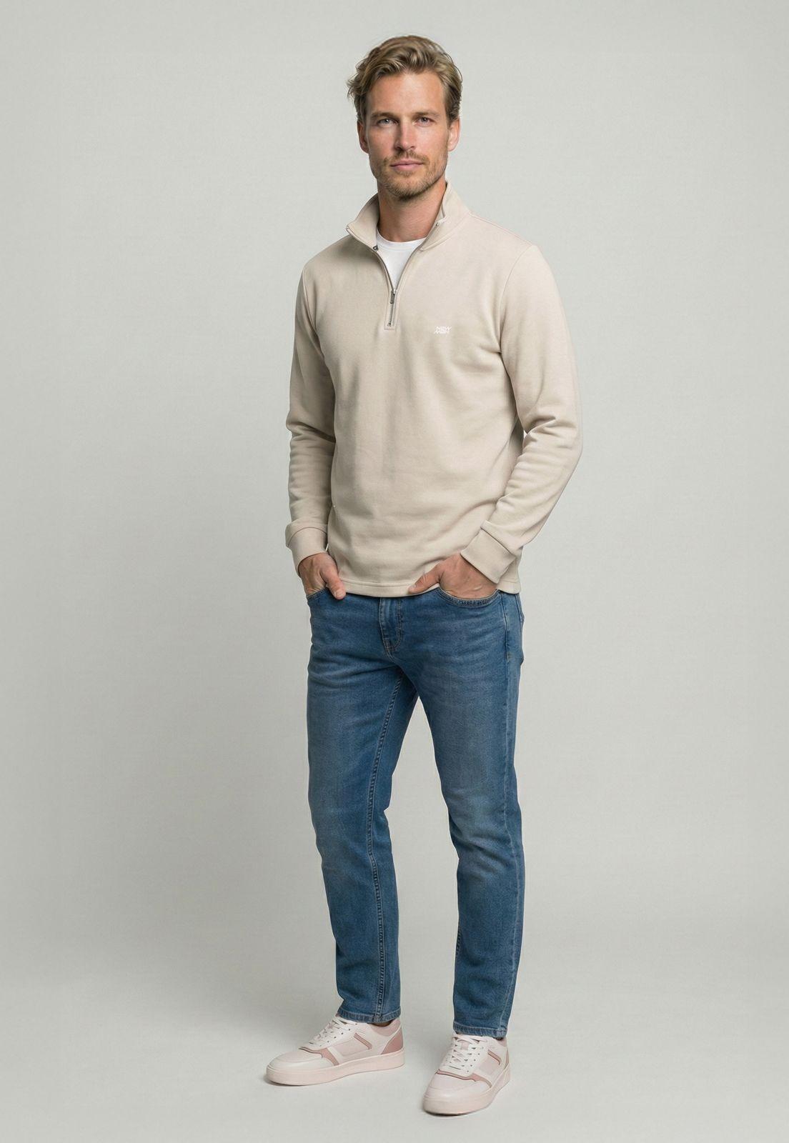 Poleron Baleares Sand-1