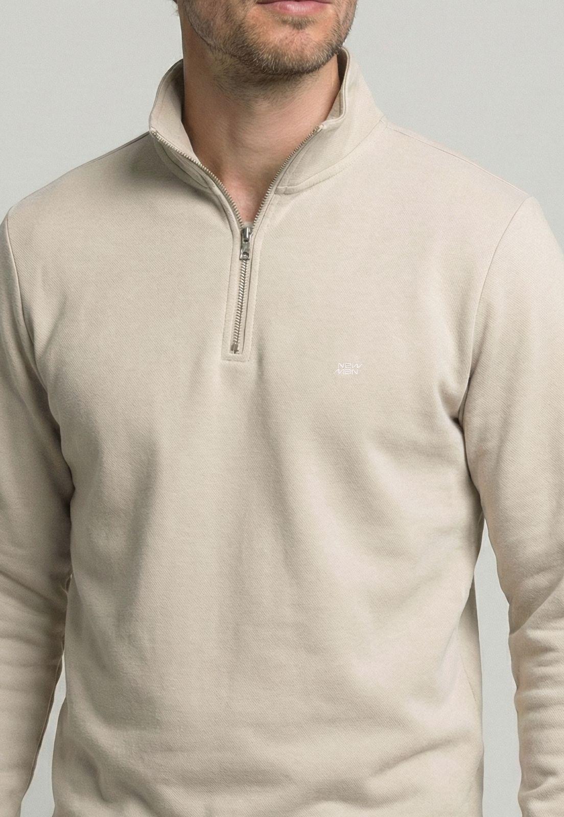 Poleron Baleares Sand-2