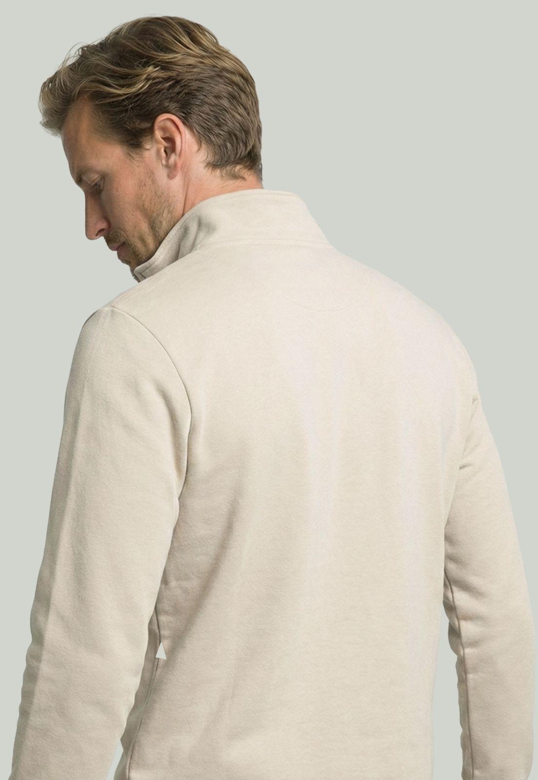 Poleron Baleares Sand-3