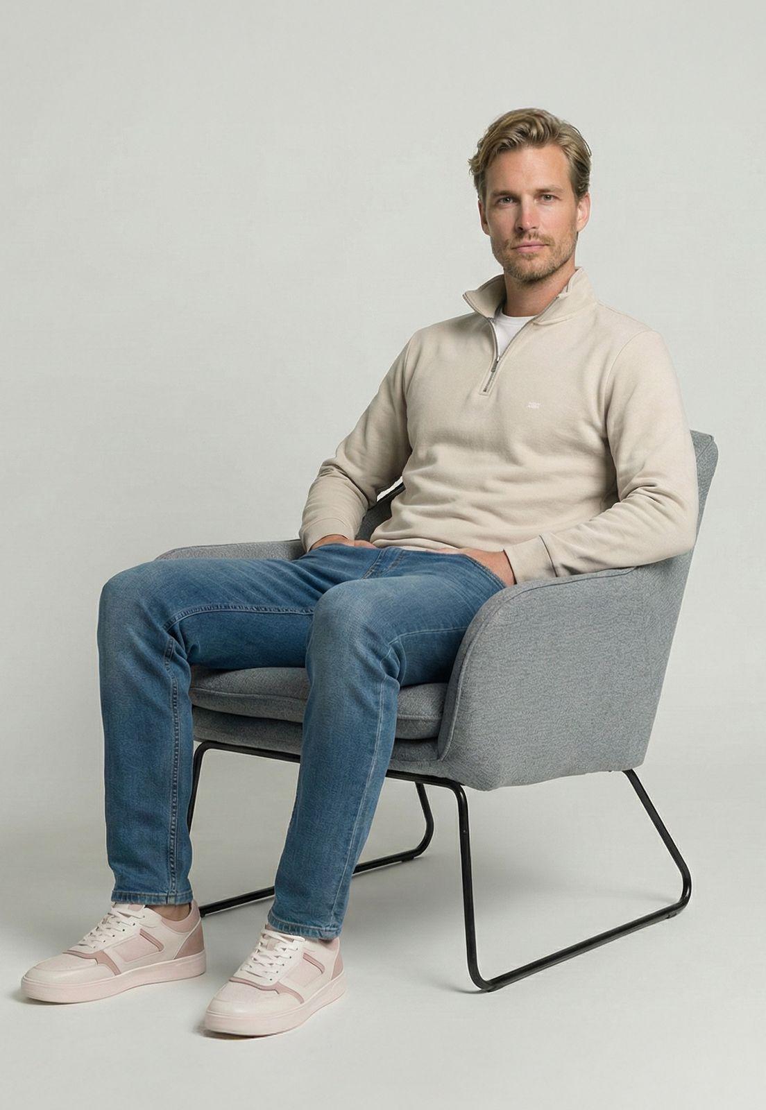 Poleron Baleares Sand-4